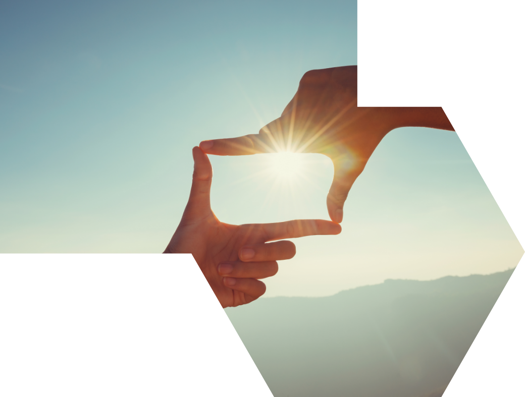 The AUO Way - 恒峰G22的本质与理念，以及驱动我们团结一心实践共同愿景的原动力