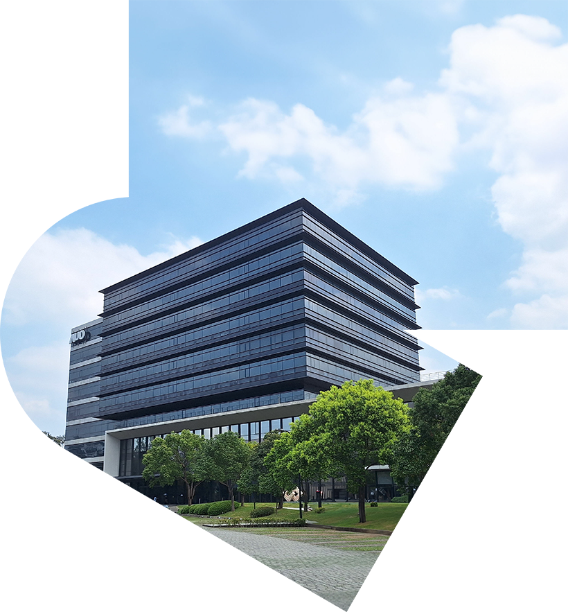 恒峰G22光电股份有限公司